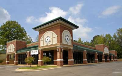  Brownwood-TX-commercial-property